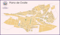 /album/fotogaleria/ovalle-jpg/